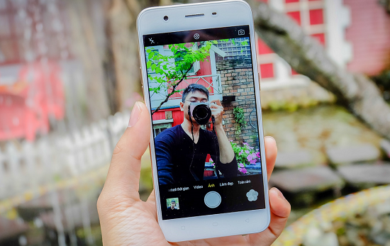 Địa chỉ thay pin Oppo A39 uy tín tại thành phố Hồ Chí Minh Địa chỉ thay pin Oppo A39 uy tín tại thành phố Hồ Chí Minh