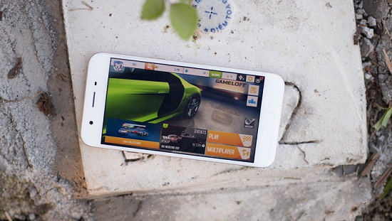 Thay pin Oppo A39 chất lượng cao Thay pin Oppo A39 chất lượng cao