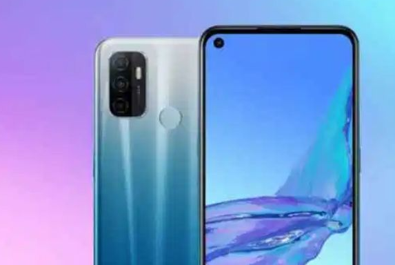Bạn nên thay pin Oppo A53 khi nào? Bạn nên thay pin Oppo A53 khi nào?