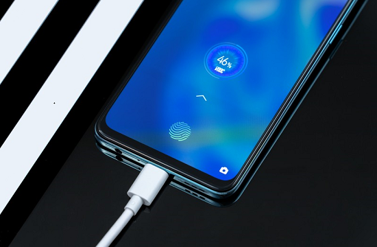 Dấu hiệu Oppo A91 bị chai pin bạn cần biết! Dấu hiệu Oppo A91 bị chai pin bạn cần biết!