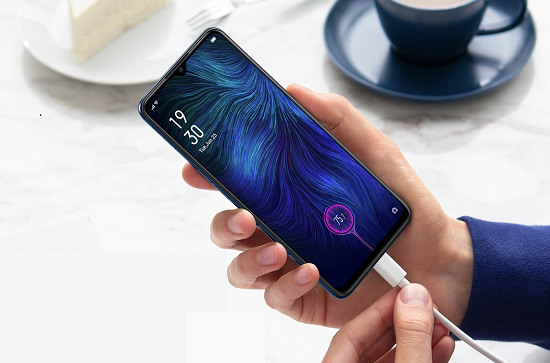 Thay pin Oppo A91 chất lượng cao tại thành phố Hồ Chí Minh Thay pin Oppo A91 chất lượng cao tại thành phố Hồ Chí Minh