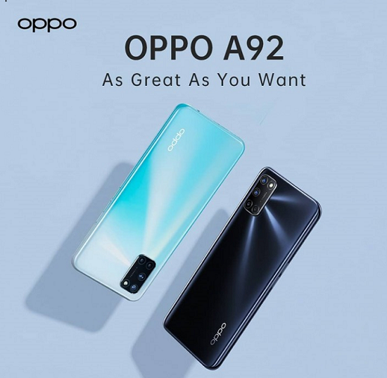 Thay pin Oppo A92 chuyên nghiệp là dịch vụ bạn đang quan tâm? Thay pin Oppo A92 chuyên nghiệp là dịch vụ bạn đang quan tâm?