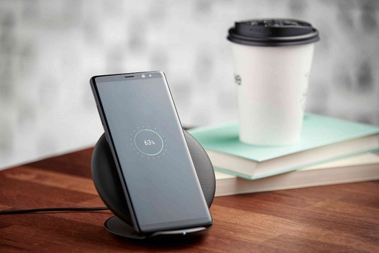 Thay pin Oppo Find X Thay pin Oppo Find X