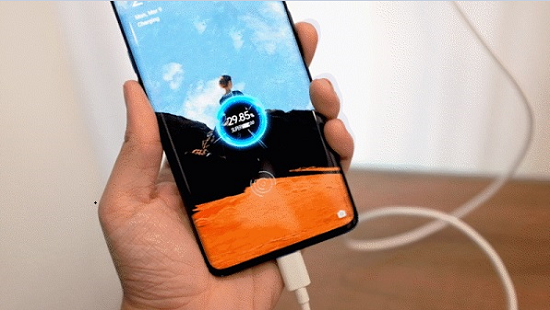 Thay pin Oppo Find X2 chất lượng ở đâu? Thay pin Oppo Find X2 chất lượng ở đâu?
