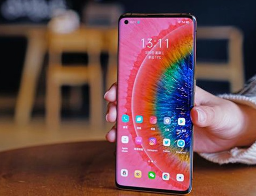 Khi nào bạn cần thay pin Oppo Find X2 Pro? Khi nào bạn cần thay pin Oppo Find X2 Pro?