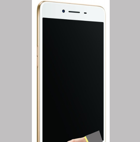 Dấu hiệu cần thay pin Oppo Neo 9 Dấu hiệu cần thay pin Oppo Neo 9