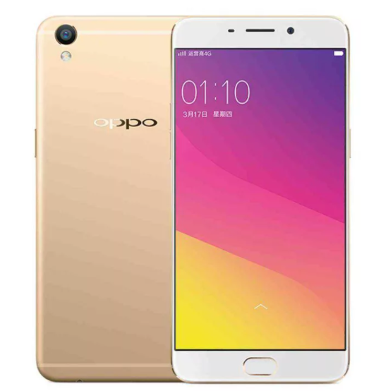 Thay pin Oppo Neo 9 (A37) chất lượng Thay pin Oppo Neo 9 (A37)
